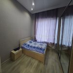 Satılır 6 otaqlı Həyət evi/villa, Masazır, Abşeron rayonu 20