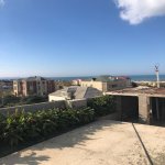Satılır 9 otaqlı Bağ evi, Novxanı, Abşeron rayonu 11