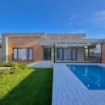 Satılır 4 otaqlı Bağ evi, Mərdəkan, Xəzər rayonu 2