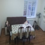 Kirayə (günlük) 4 otaqlı Həyət evi/villa Qəbələ 9