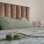 Аренда 2 комнат Новостройка, м. 28 Мая метро, Насими район 8