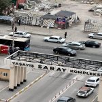 Satılır 2 otaqlı Yeni Tikili, Saray, Abşeron rayonu 1