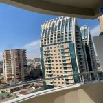 Kirayə (aylıq) 2 otaqlı Yeni Tikili, Elmlər akademiyası metrosu, Yasamal qəs., Yasamal rayonu 13