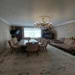 Продажа 3 комнат Дома/Виллы, Масазыр, Абшерон район 16