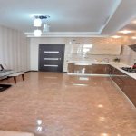 Продажа 3 комнат Новостройка, Nizami метро, Ясамал район 14