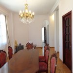 Satılır 6 otaqlı Həyət evi/villa, Şüvəlan, Xəzər rayonu 6