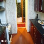 Kirayə (aylıq) 2 otaqlı Köhnə Tikili, İçərişəhər metrosu, Səbail rayonu 5