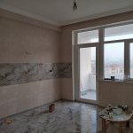 Satılır 2 otaqlı Yeni Tikili Xırdalan 4