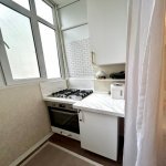 Satılır 3 otaqlı Yeni Tikili, Hövsan qəs., Suraxanı rayonu 12