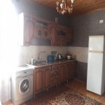 Satılır 10 otaqlı Bağ evi, Bilgəh qəs., Sabunçu rayonu 6