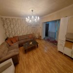 Satılır 1 otaqlı Həyət evi/villa, Nizami metrosu, Kubinka, Nəsimi rayonu 2