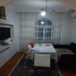Kirayə (aylıq) 5 otaqlı Həyət evi/villa Xırdalan 13