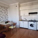 Satılır 2 otaqlı Yeni Tikili, Yeni Günəşli qəs., Suraxanı rayonu 9