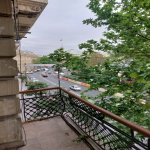 Kirayə (aylıq) 7 otaqlı Ofis, İçərişəhər metrosu, Səbail rayonu 1