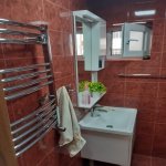 Kirayə (aylıq) 2 otaqlı Köhnə Tikili, Gənclik metrosu, Nərimanov rayonu 9