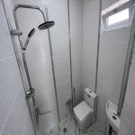 Satılır 4 otaqlı Həyət evi/villa Xırdalan 22