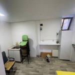 Kirayə (aylıq) 2 otaqlı Ofis, Nizami metrosu, Yasamal rayonu 3