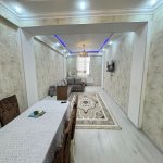 Satılır 3 otaqlı Yeni Tikili, Masazır, Abşeron rayonu 2