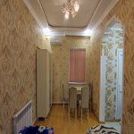 Kirayə (aylıq) 1 otaqlı Həyət evi/villa, İnşaatçılar metrosu, Yasamal qəs., Yasamal rayonu 1