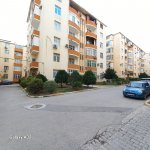 Satılır 2 otaqlı Yeni Tikili, Masazır, Abşeron rayonu 17