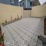 Satılır 3 otaqlı Həyət evi/villa Xırdalan 4