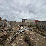 Satılır Torpaq, Şüvəlan, Xəzər rayonu 8