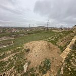 Satılır Torpaq, Qobu, Abşeron rayonu 7