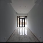 Kirayə (aylıq) Obyekt, Yeni Yasamal qəs., Yasamal rayonu 2