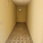 Satılır 4 otaqlı Həyət evi/villa Xırdalan 16