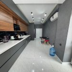 Продажа 3 комнат Новостройка, м. Нариман Нариманов метро, Наримановский р-н район 13