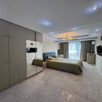 Kirayə (aylıq) 3 otaqlı Yeni Tikili, Xətai metrosu, Gənclik parkı, Xətai rayonu 6