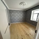 Продажа 2 комнат Дома/Виллы, Мехдиабад, Абшерон район 5