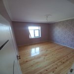 Satılır 3 otaqlı Həyət evi/villa, Hövsan qəs., Suraxanı rayonu 11