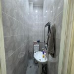 Аренда 2 комнатная Офис, м. 28 Мая метро, Насими район 13