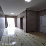 Satılır 3 otaqlı Həyət evi/villa, Hövsan qəs., Suraxanı rayonu 7