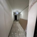 Satılır 3 otaqlı Həyət evi/villa Xırdalan 9