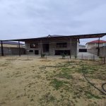 Satılır 5 otaqlı Həyət evi/villa, Saray, Abşeron rayonu 20