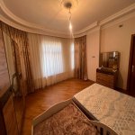 Продажа 5 комнатная Дома/Виллы, пос. Биляджари, Бинагадинский р-н район 14