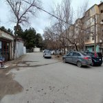 Kirayə (aylıq) Qaraj, 45-ci məhəllə rayonu 1