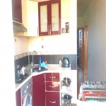 Kirayə (aylıq) 3 otaqlı Köhnə Tikili, Yeni Günəşli qəs., Suraxanı rayonu 9