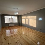 Аренда 3 комнатная Новостройка, пос. Старый Гуняшли, Хетаи район 4