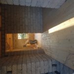 Satılır 4 otaqlı Həyət evi/villa, Binə qəs., Xəzər rayonu 9