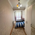 Продажа 4 комнат Новостройка, м. Ази Асланова метро, Хетаи район 6