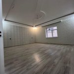Satılır 4 otaqlı Həyət evi/villa Xırdalan 7