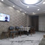 Satılır 2 otaqlı Yeni Tikili, Masazır, Abşeron rayonu 3