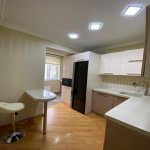 Продажа 3 комнатная Вторичка, м. Ичяришяхяр метро, Сябаиль район 14