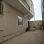 Satılır 4 otaqlı Həyət evi/villa Xırdalan 24