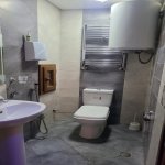 Kirayə (aylıq) 2 otaqlı Yeni Tikili, Nəriman Nərimanov metrosu, Montin qəs., Nərimanov rayonu 6