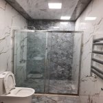 Kirayə (aylıq) 2 otaqlı Yeni Tikili, Elmlər akademiyası metrosu, Yasamal qəs., Yasamal rayonu 6