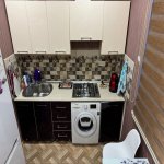 Продажа 1 комнат Новостройка, Масазыр, Абшерон район 9